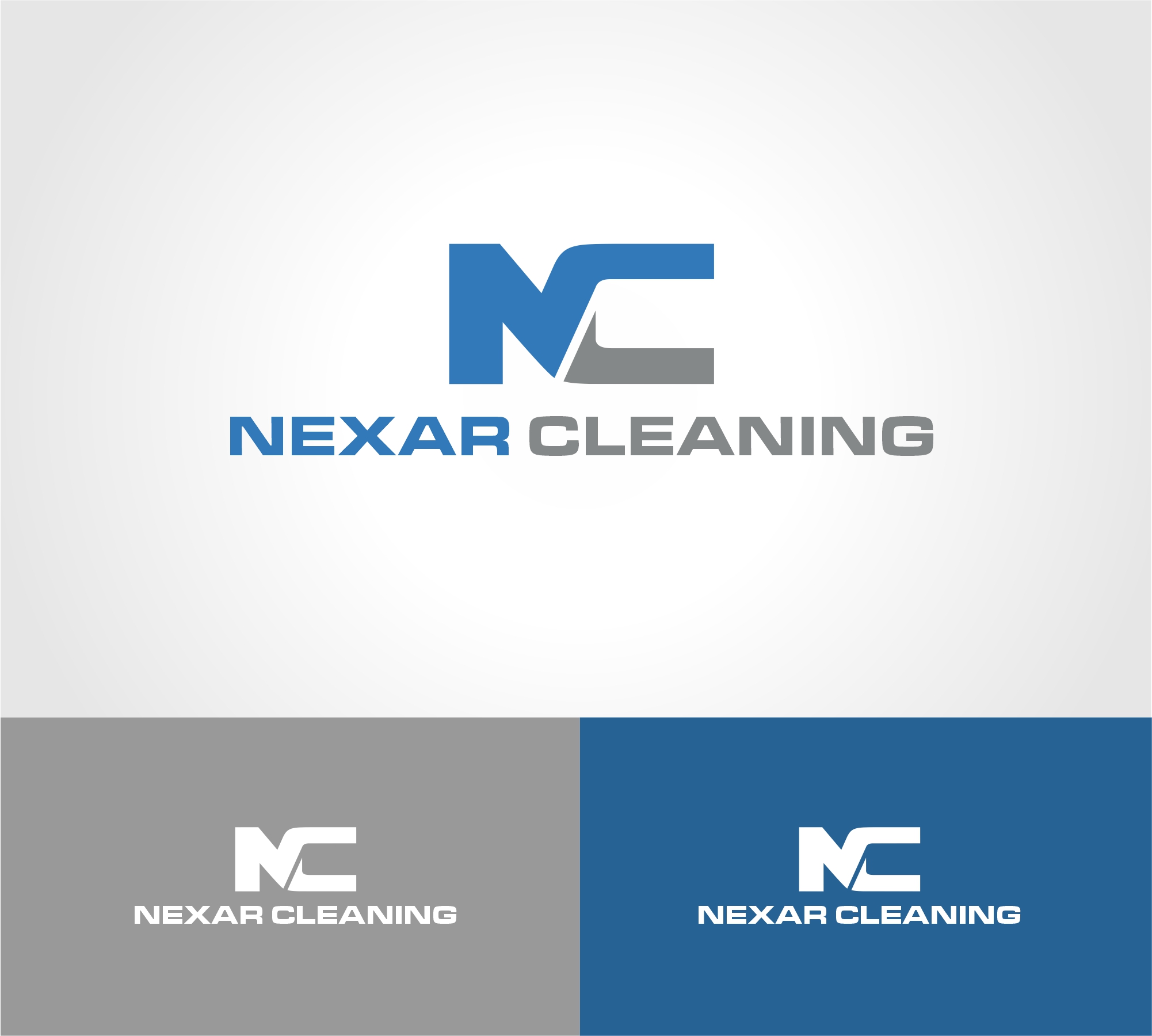 Logo Design by aligutierrez for this project | Design #27357472