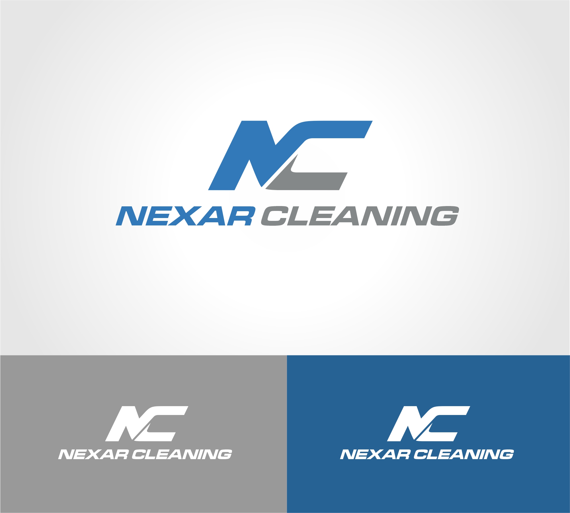 Logo-Design von aligutierrez für dieses Projekt | Design #27357490