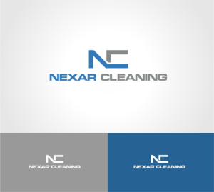 Logo Design by aligutierrez for this project | Design: #27357643
