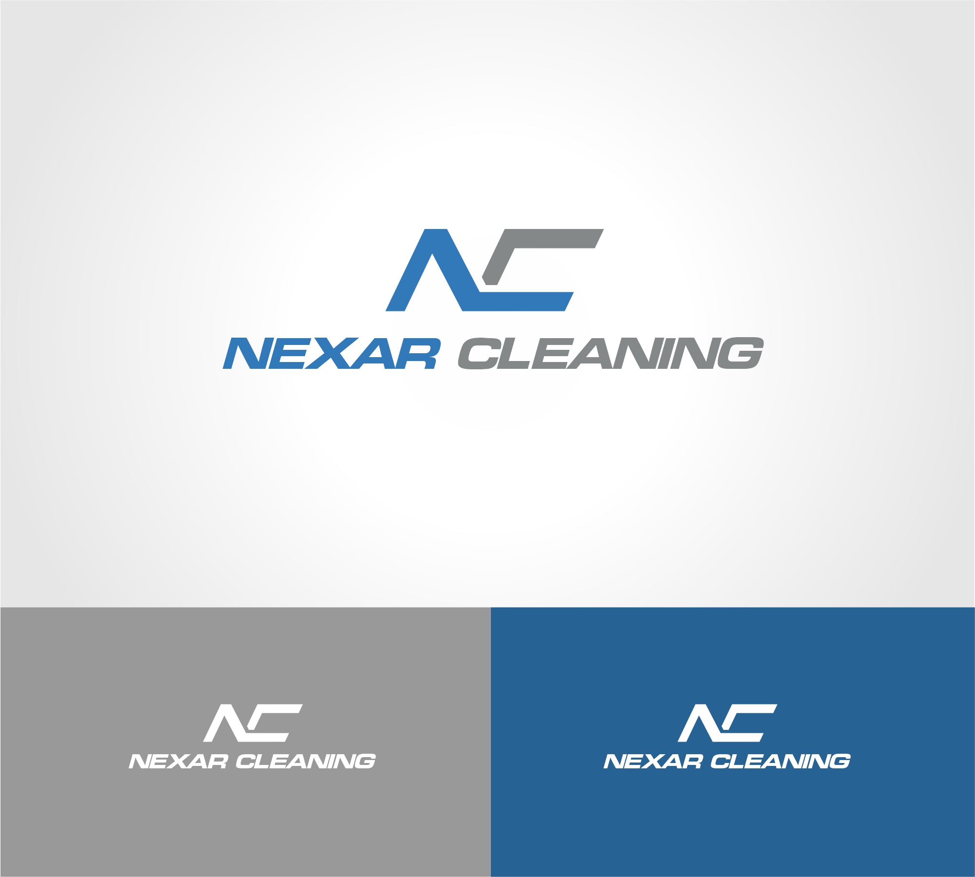 Logo Design by aligutierrez for this project | Design #27357646