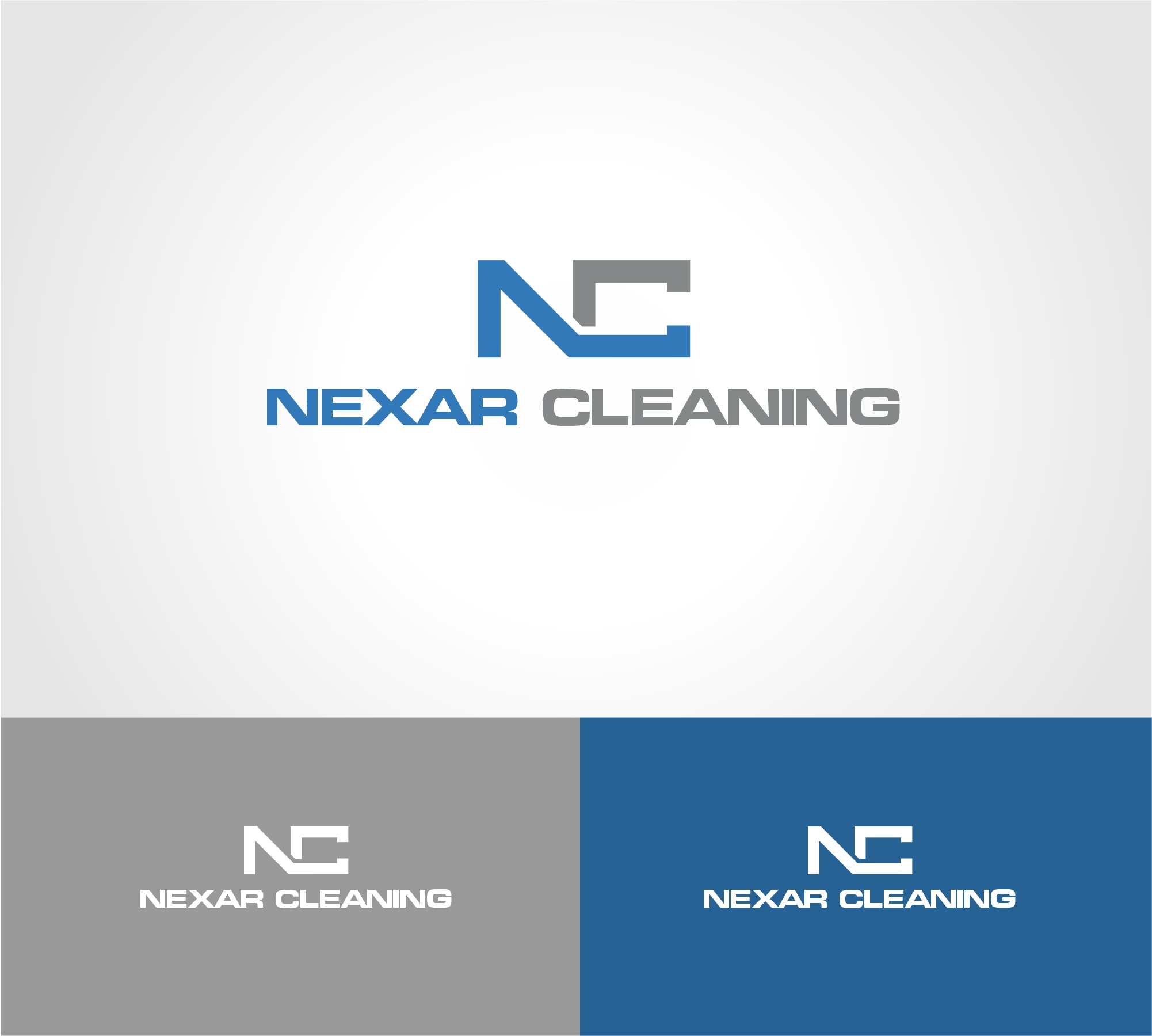 Logo Design by aligutierrez for this project | Design #27358224