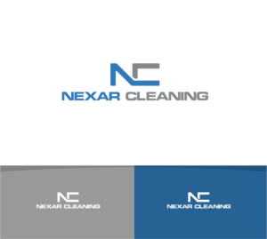 Logo Design by aligutierrez for this project | Design: #27361502