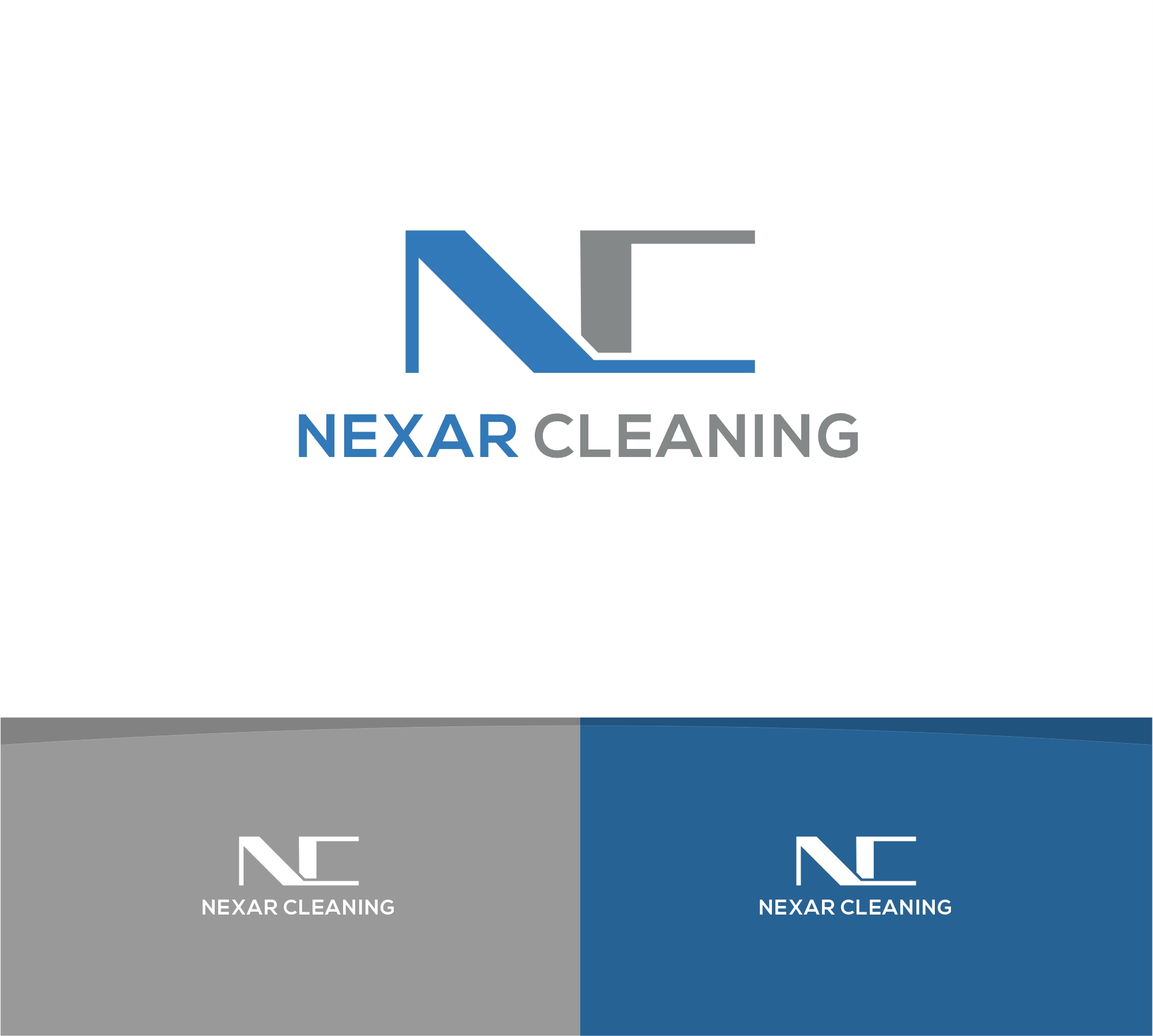 Logo-Design von aligutierrez für dieses Projekt | Design #27361975