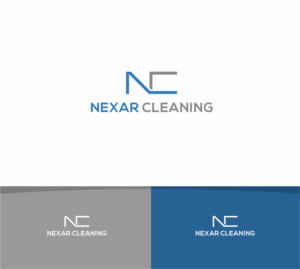 Logo Design by aligutierrez for this project | Design: #27362044