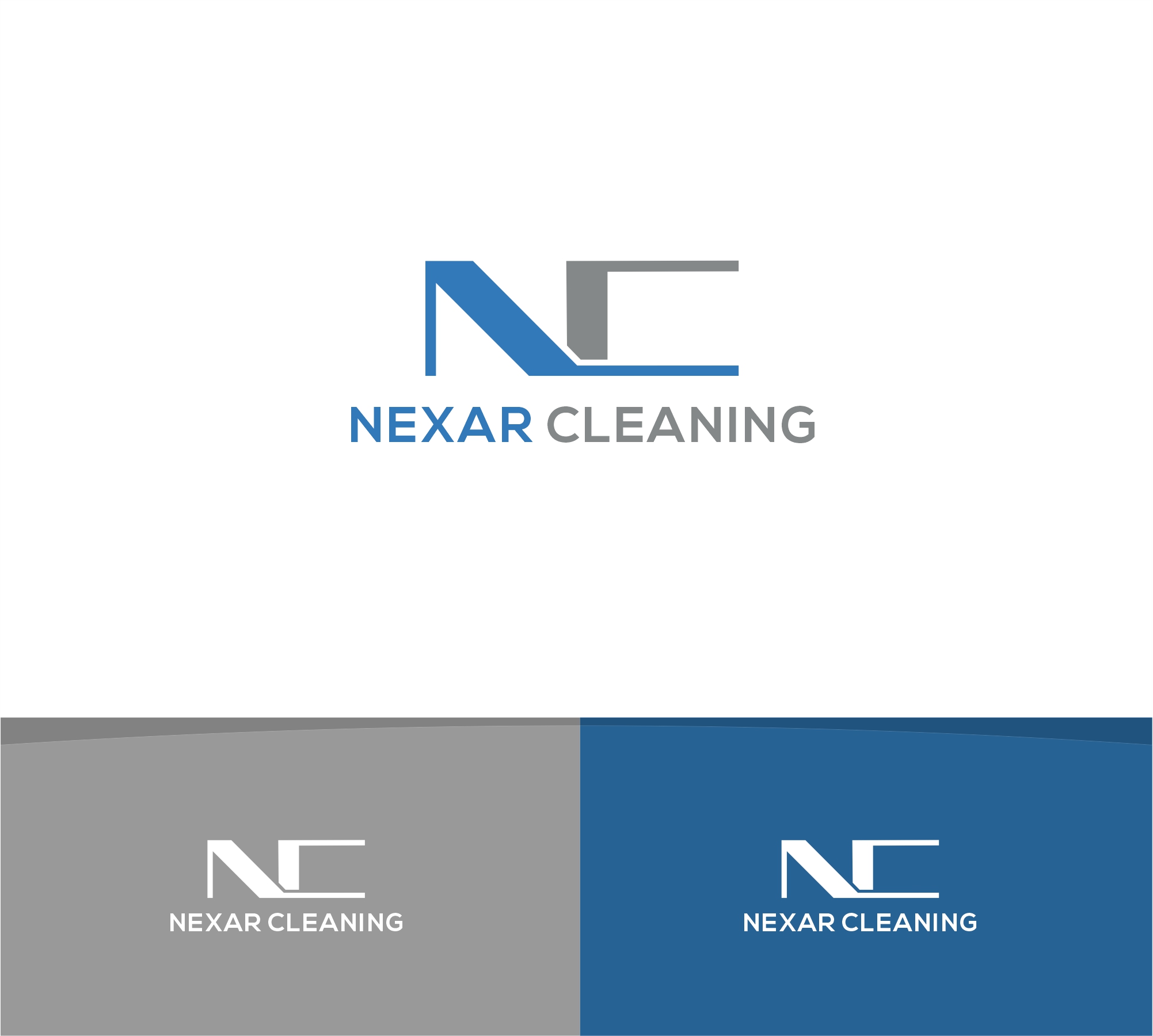 Logo-Design von aligutierrez für dieses Projekt | Design #27362073