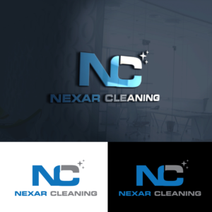 Logo Design by GODDREAMCREATION for this project | Design #27350431