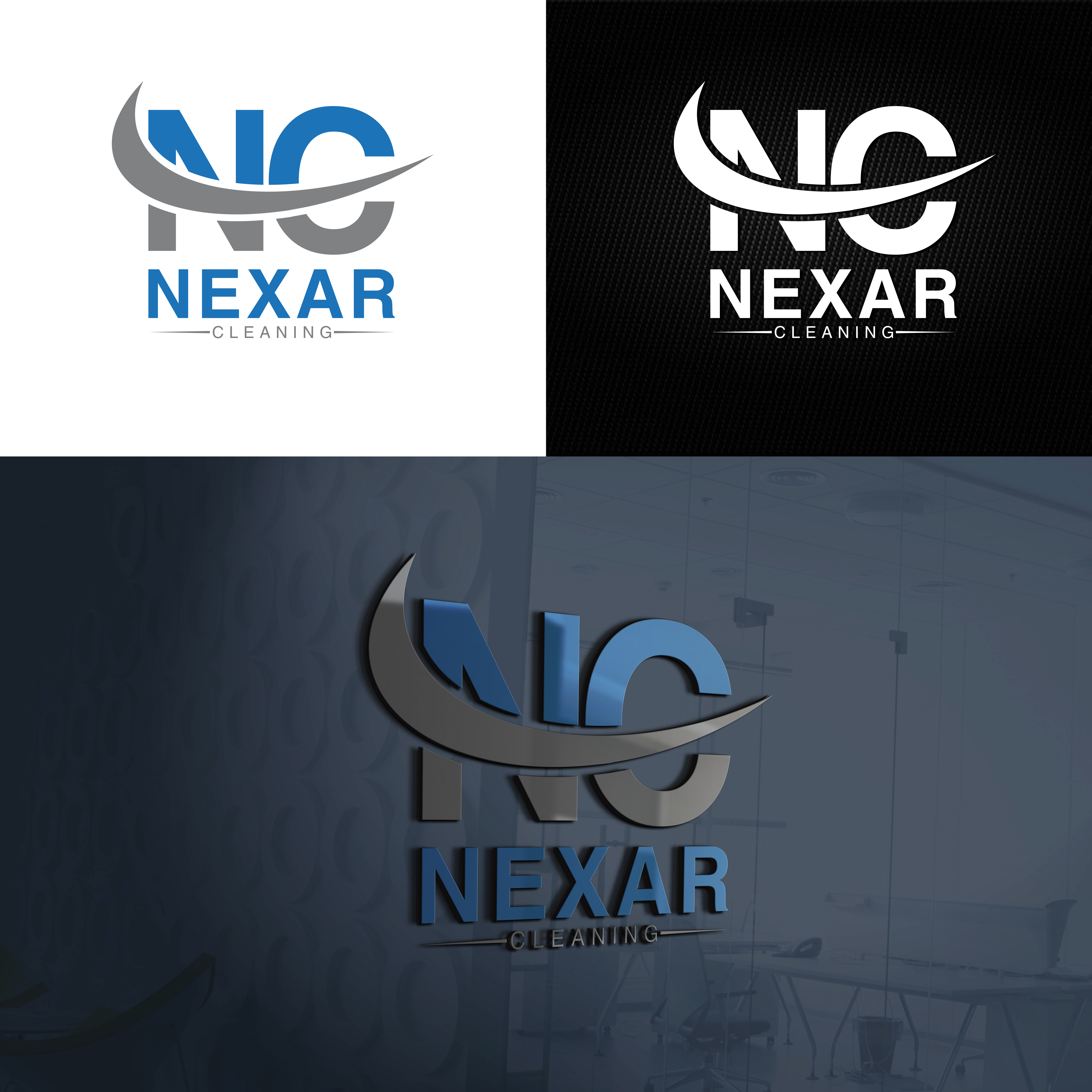 Logo-Design von RK CREATIVE für dieses Projekt | Design #27325168