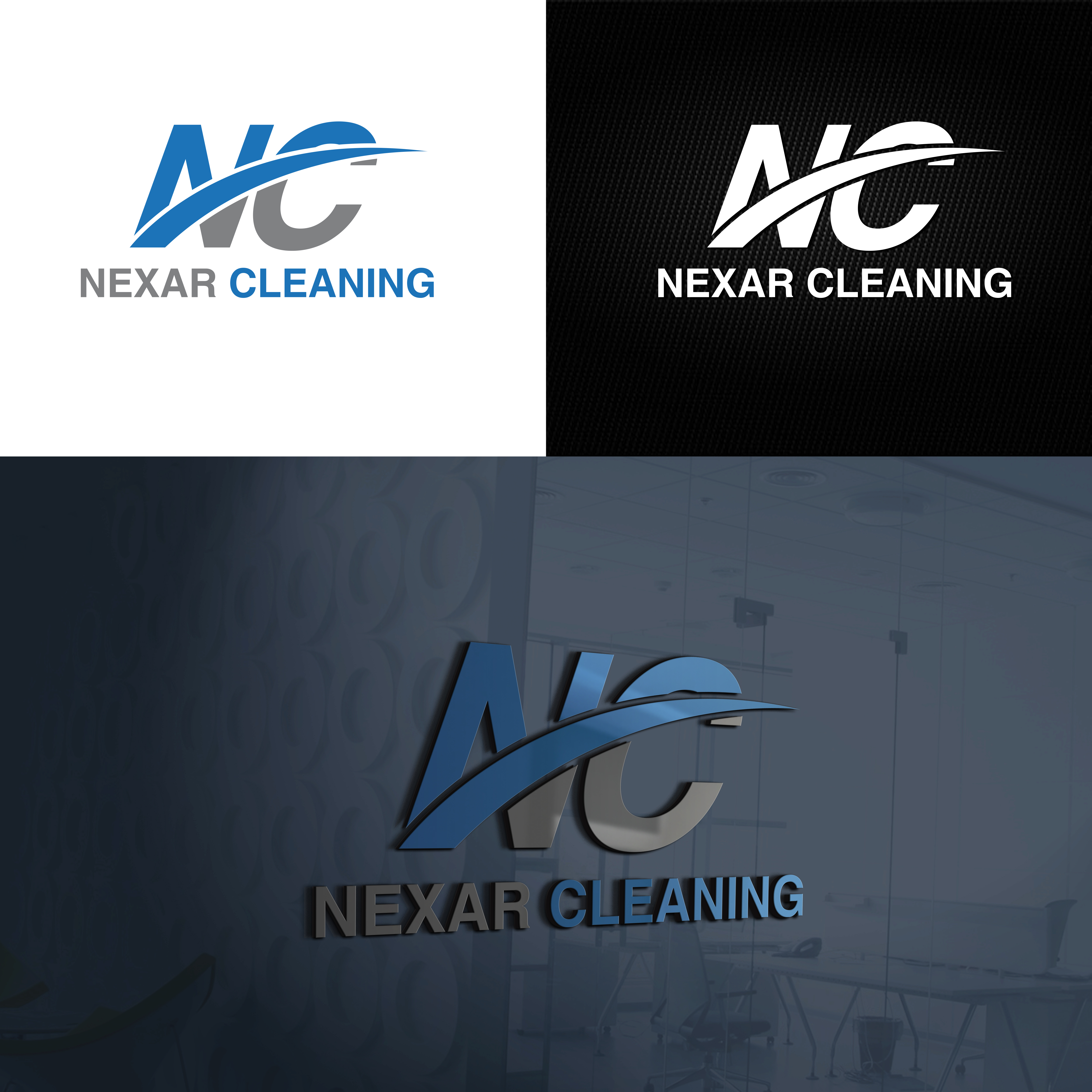 Design de Logo par RK CREATIVE pour ce projet | Design #27325170