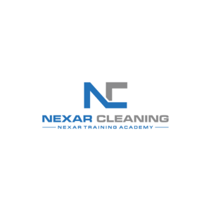 Logo Design by Zzamiq for this project | Design: #27327265
