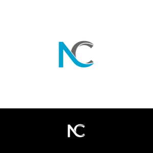 Logo Design by Resti Widayanti for this project | Design: #27328285