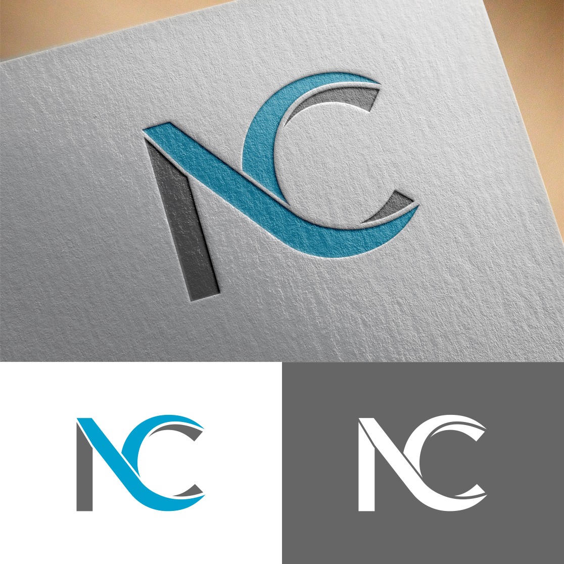 Logo-Design von Resti Widayanti für dieses Projekt | Design #27332875