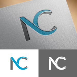 Logo Design by Resti Widayanti for this project | Design: #27332875