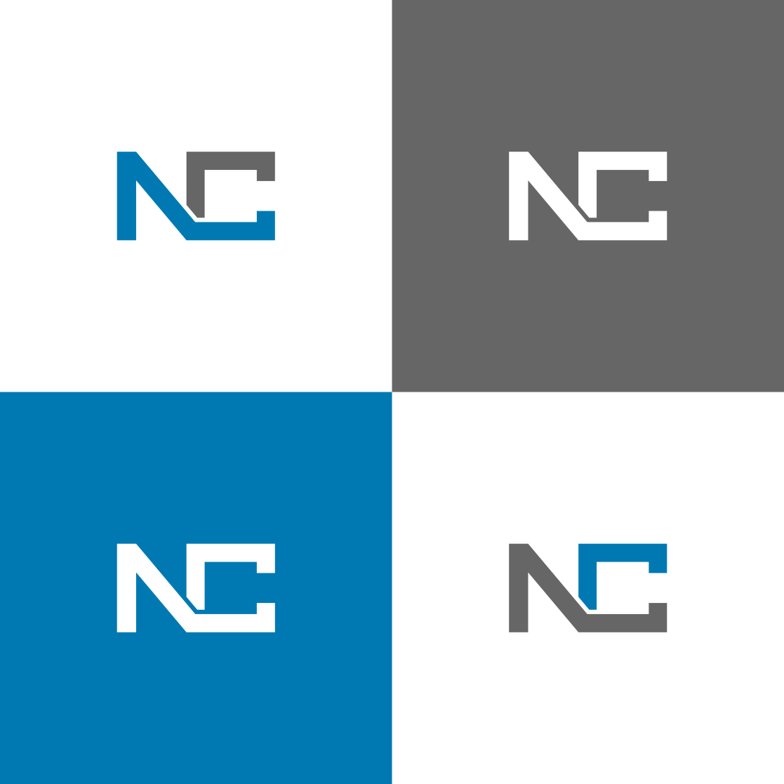 Logo-Design von Resti Widayanti für dieses Projekt | Design #27339384