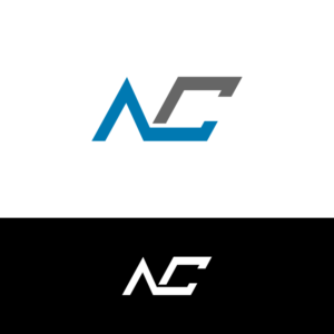 Logo Design by Resti Widayanti for this project | Design: #27339503