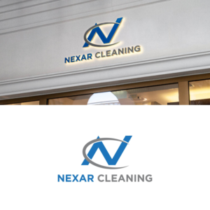 Logo Design by kaushal 05 for this project | Design #27325484