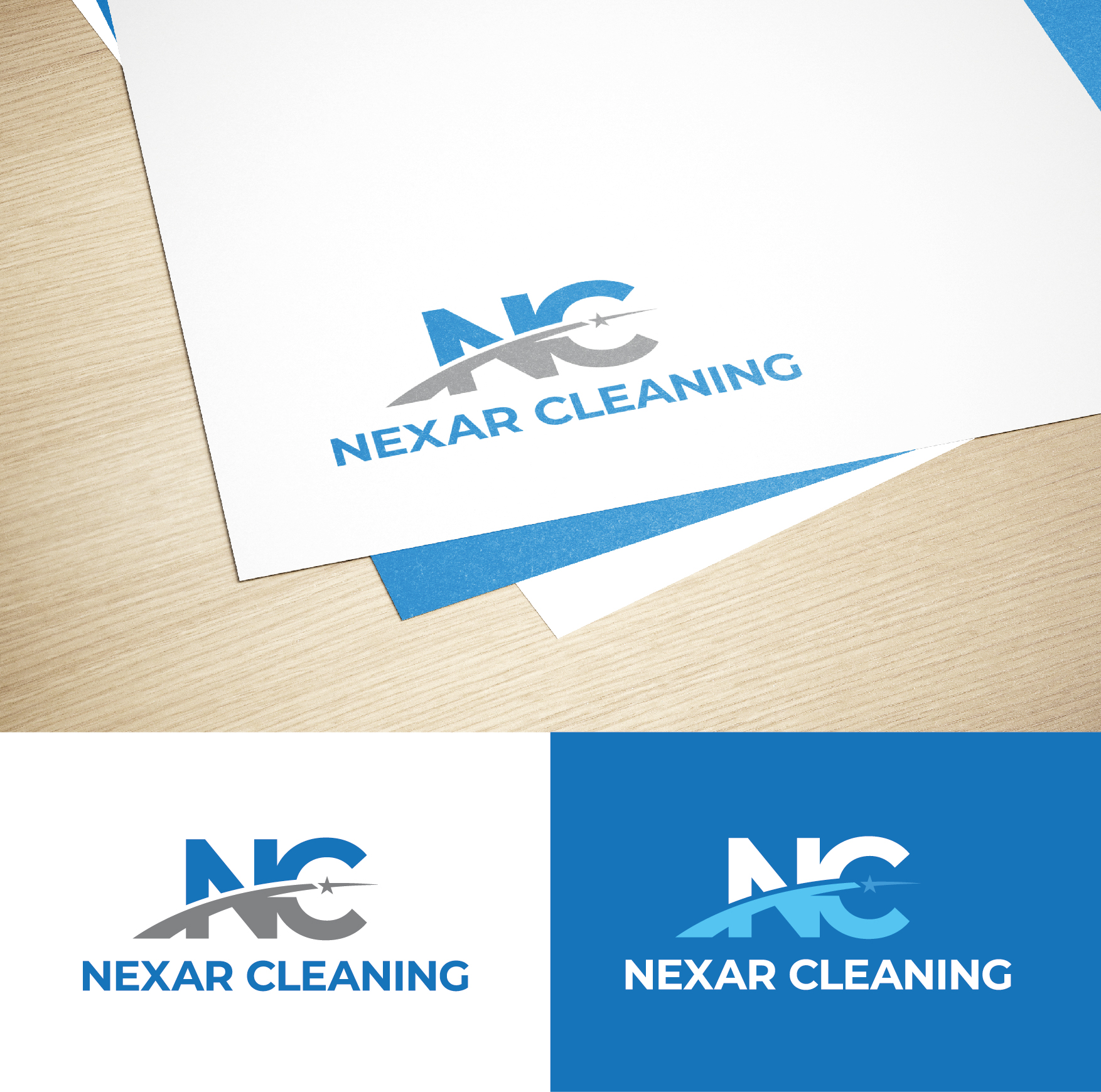 Logo-Design von grrssn für dieses Projekt | Design #27325266