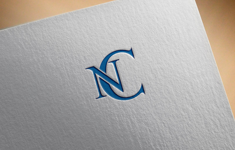 Logo-Design von M S H für dieses Projekt | Design #27325112