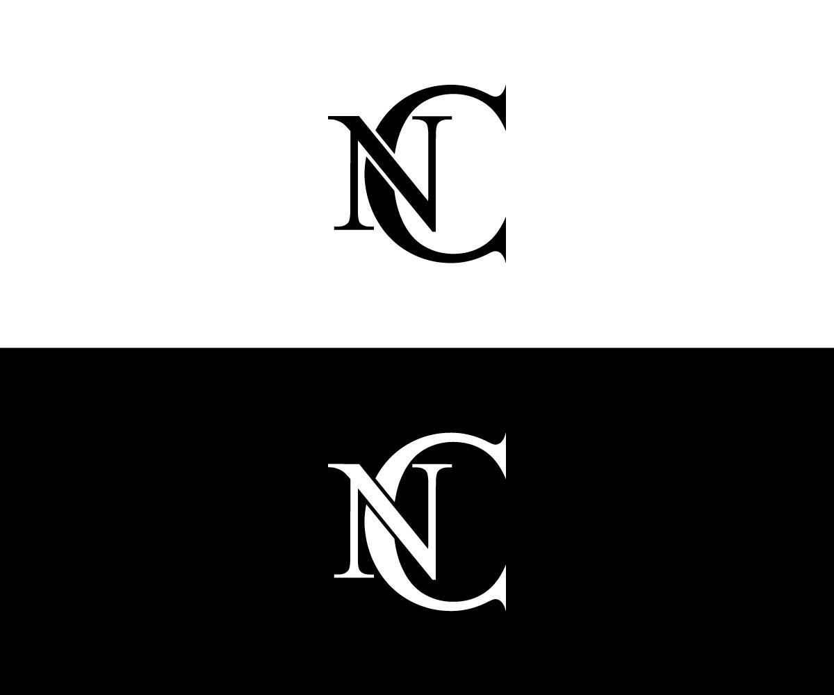 Logo-Design von M S H für dieses Projekt | Design #27325113