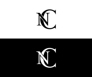 Logo Design by M S H for this project | Design: #27325113