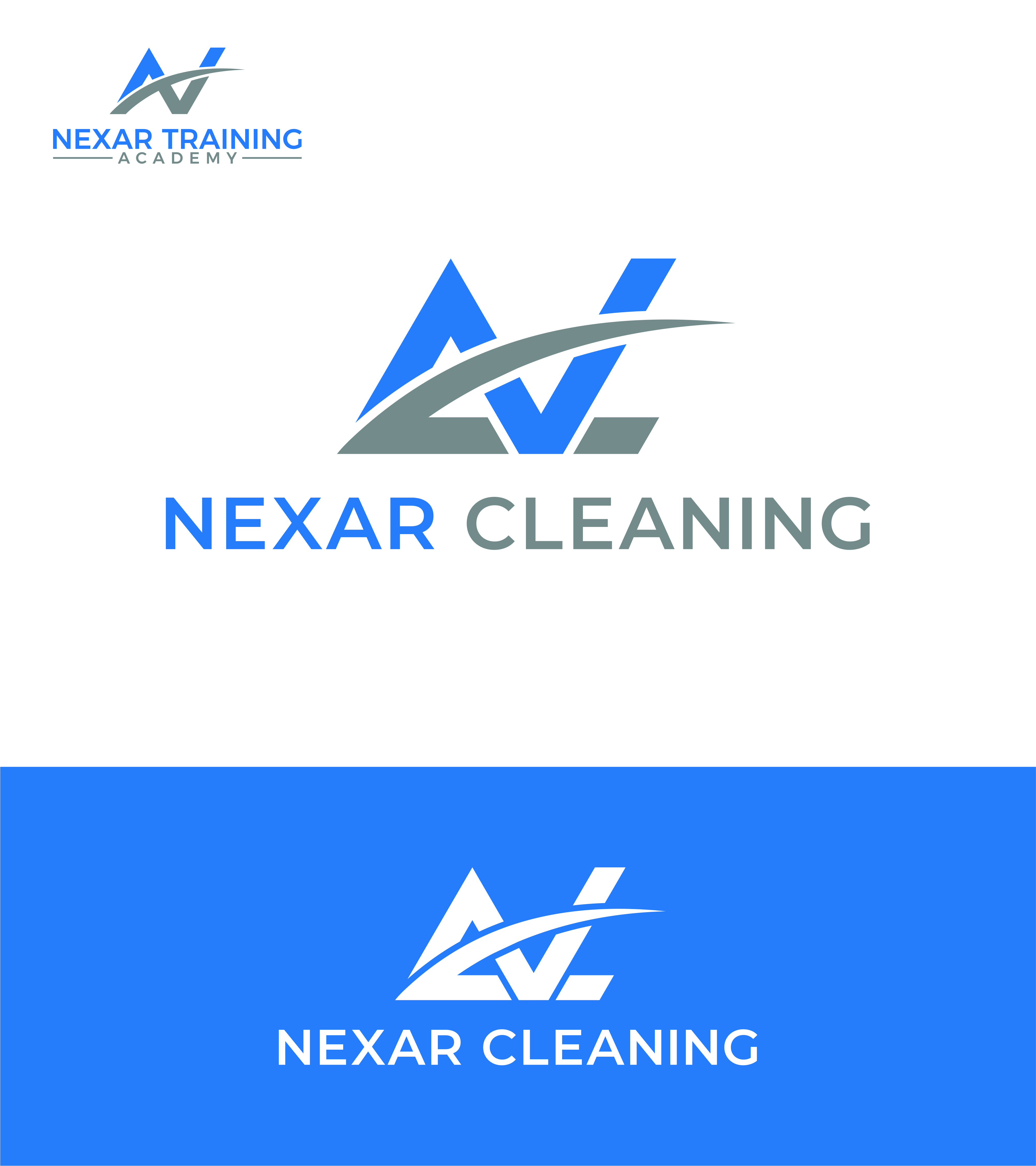 Logo Design by soriyeee for this project | Design #27352488