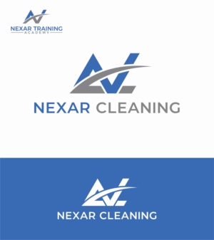 Logo Design by soriyeee for this project | Design #27352488