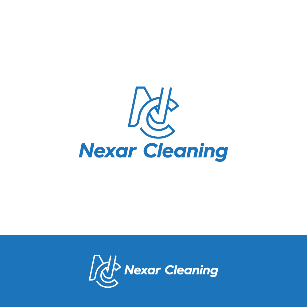 Logo-Design von I designs für dieses Projekt | Design #27325501