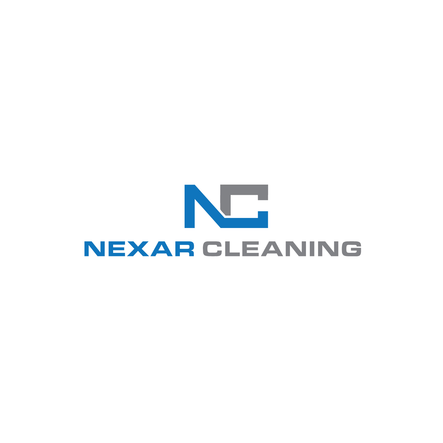 Logo Design by geni for this project | Design #27344289