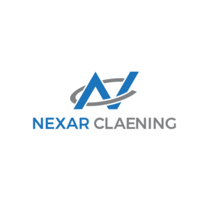 Logo Design by Chau Lun So for this project | Design: #27347594