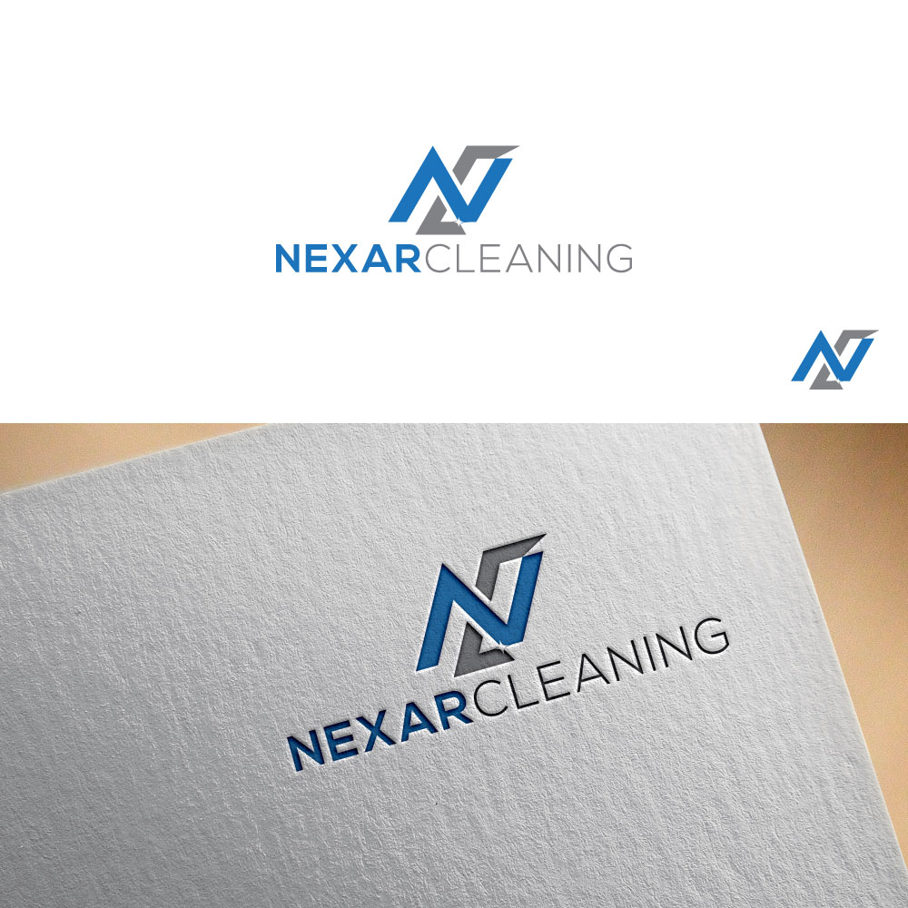 Logo-Design von Trident für dieses Projekt | Design #27330609