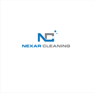 Logo Design by warkaddarshan 2 for this project | Design: #27326372