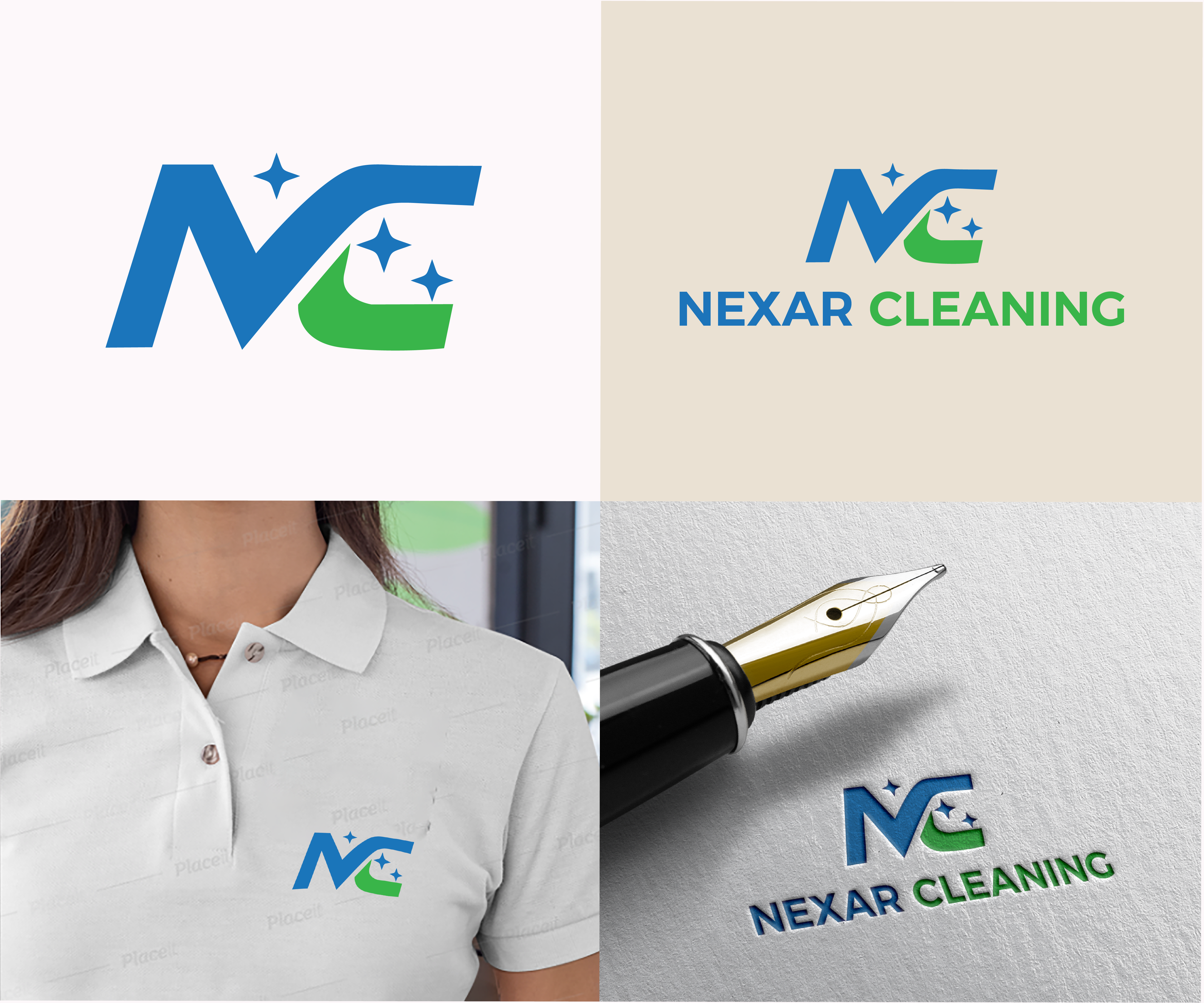 Diseño de Logo por dennisdesigns para este proyecto | Diseño #27325736
