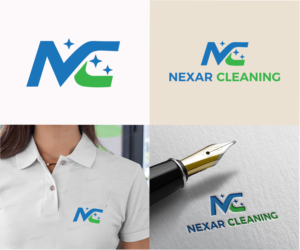 Logo Design by dennisdesigns for this project | Design #27325736