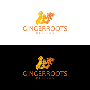 Logo Design by catrline for this project | Design: #27326915