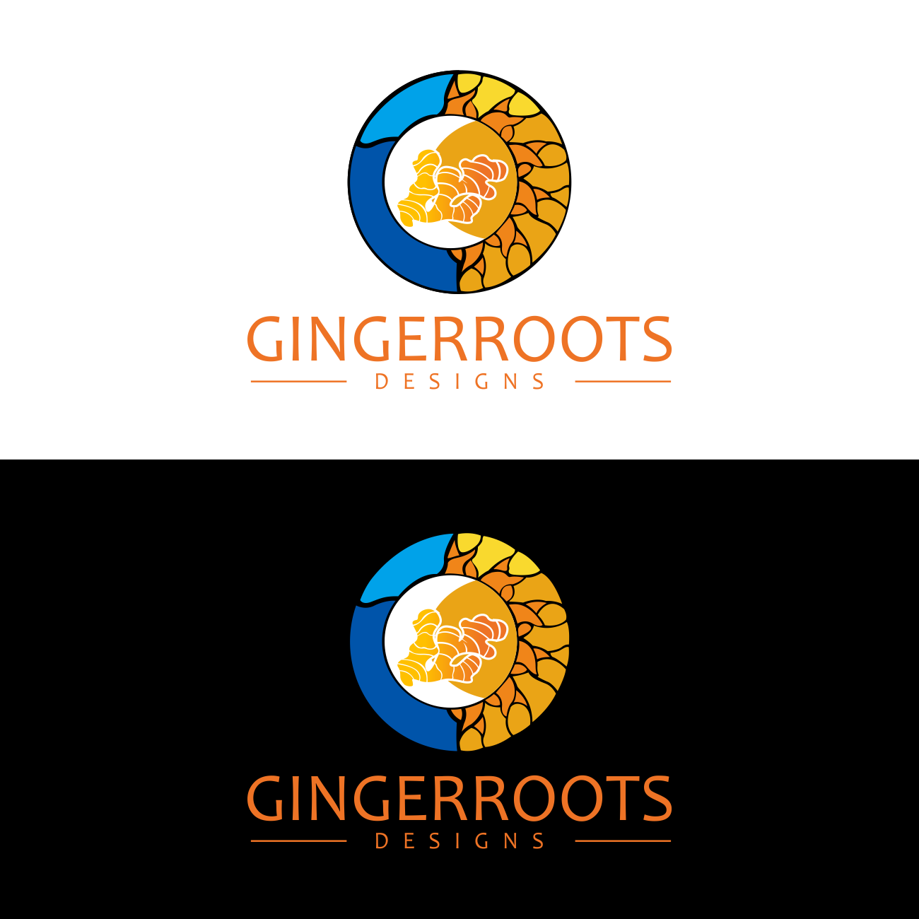 Diseño de Logo por catrline para este proyecto | Diseño #27330238