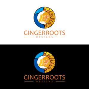 Logo Design by catrline for this project | Design: #27330238