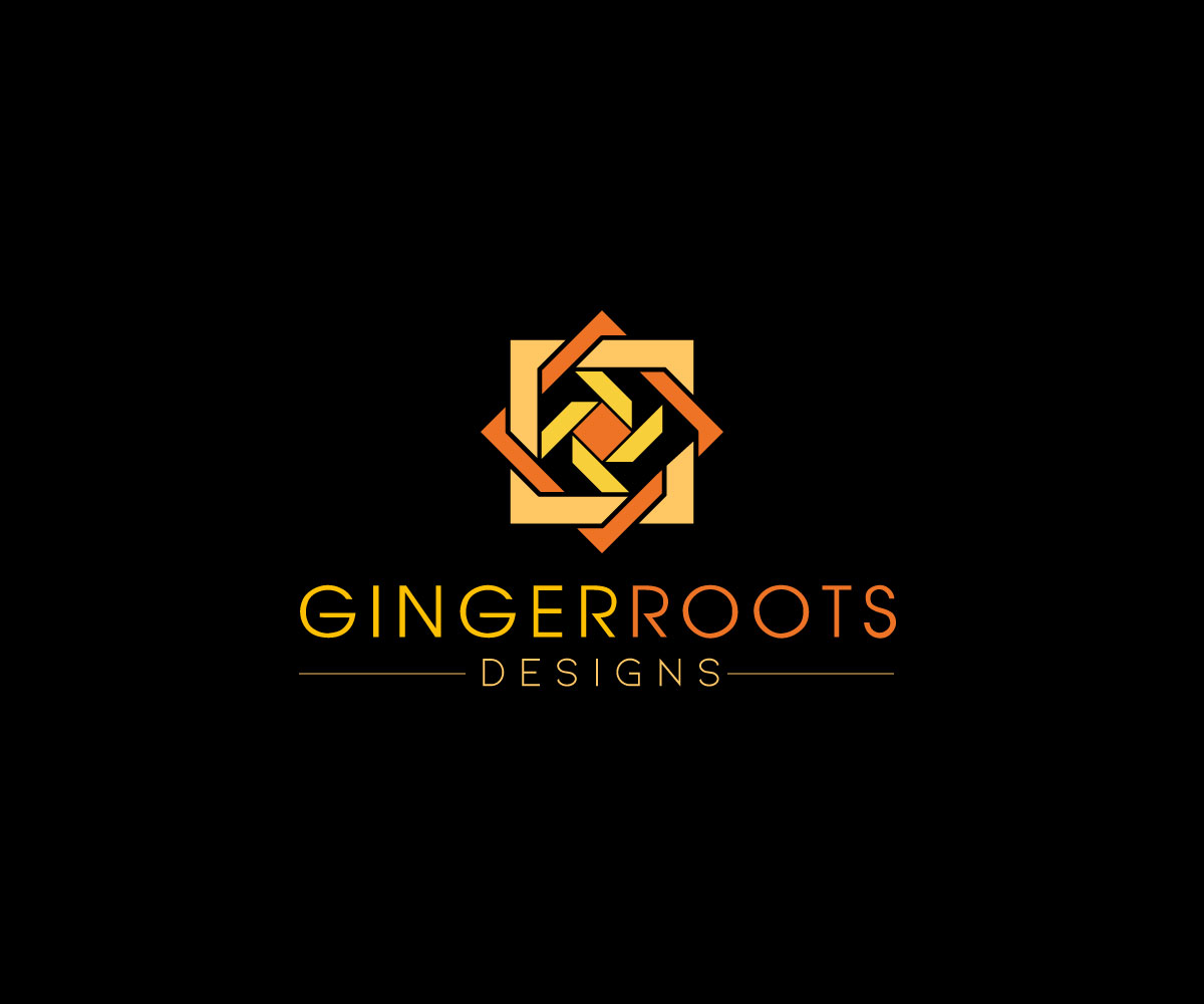 Logo Design by Farhad Kreative for this project | Design #27330378