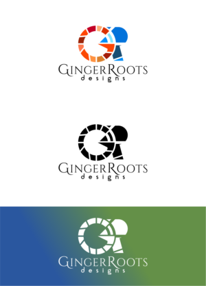 Logo Design by moisesf for this project | Design: #27329524