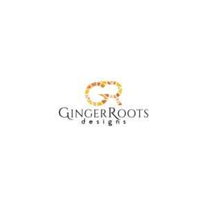 Logo Design by moisesf for this project | Design: #27333039