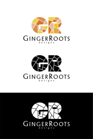 Logo Design by moisesf for this project | Design: #27342147