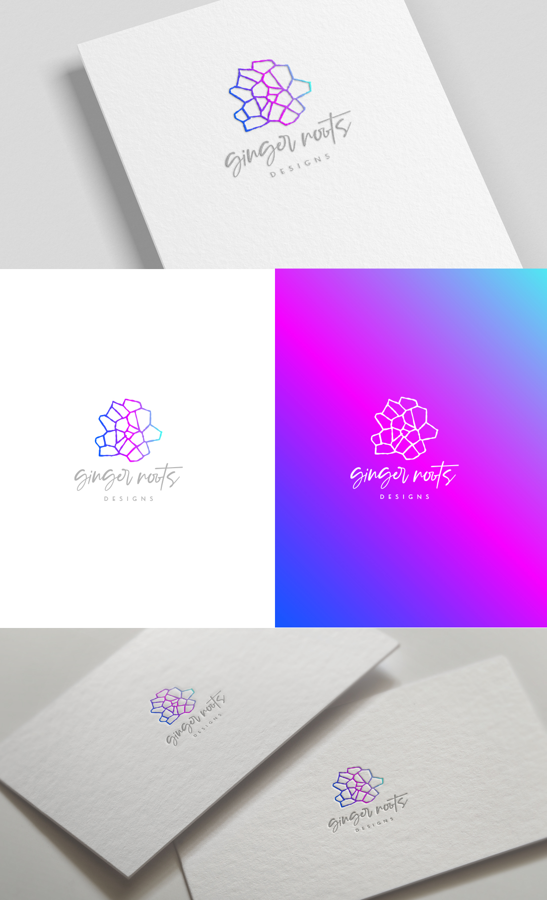 Logo Design by GLDesigns for this project | Design #27328069