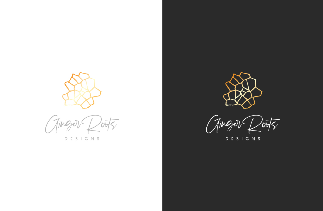 Logo Design by GLDesigns for this project | Design #27332485