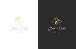 Logo Design by GLDesigns for this project | Design: #27332485
