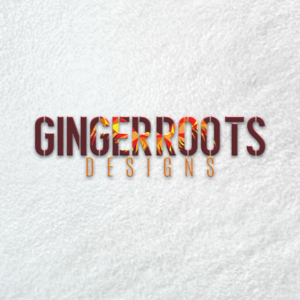 Design de Logo par Prestigious Designs pour ce projet | Design #27354969