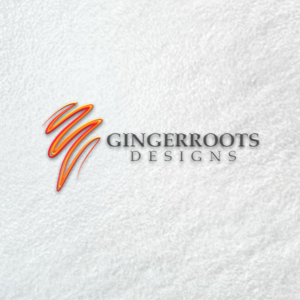 Logo Design by Prestigious Designs for this project | Design: #27354970