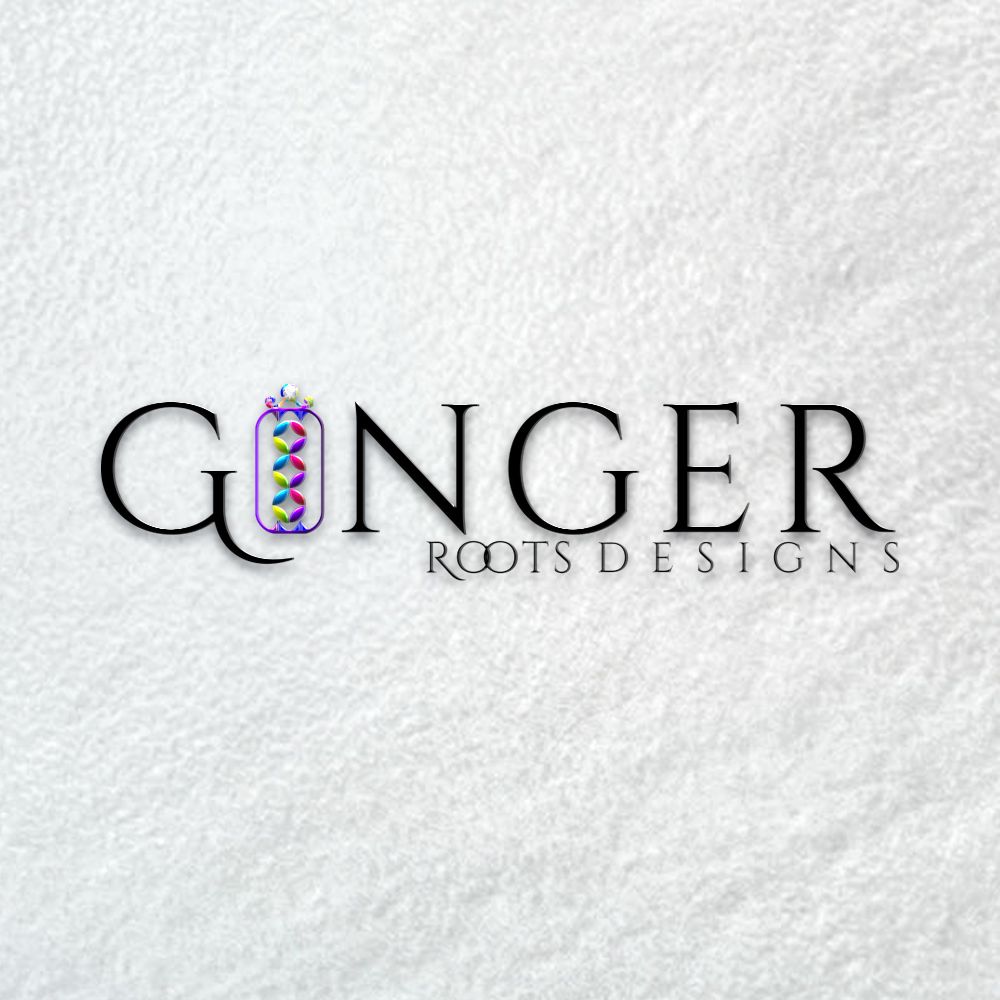 Logo Design by Prestigious Designs for this project | Design #27354980