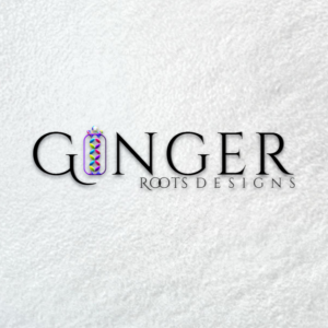Logo Design by Prestigious Designs for this project | Design: #27354980