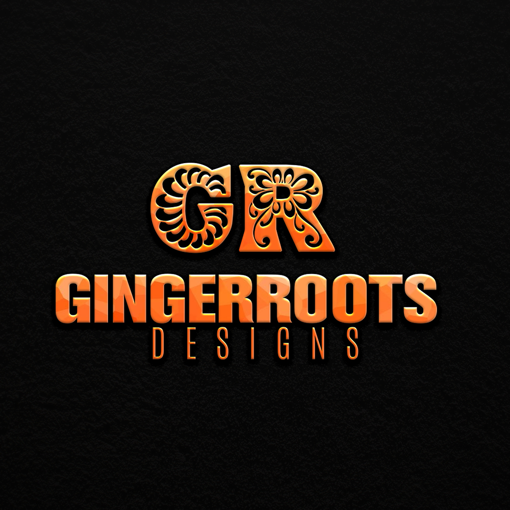 Logo Design by Prestigious Designs for this project | Design #27354982