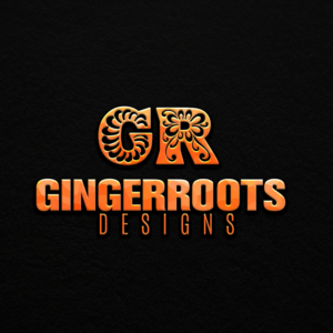 Logo Design by Prestigious Designs for this project | Design: #27354982