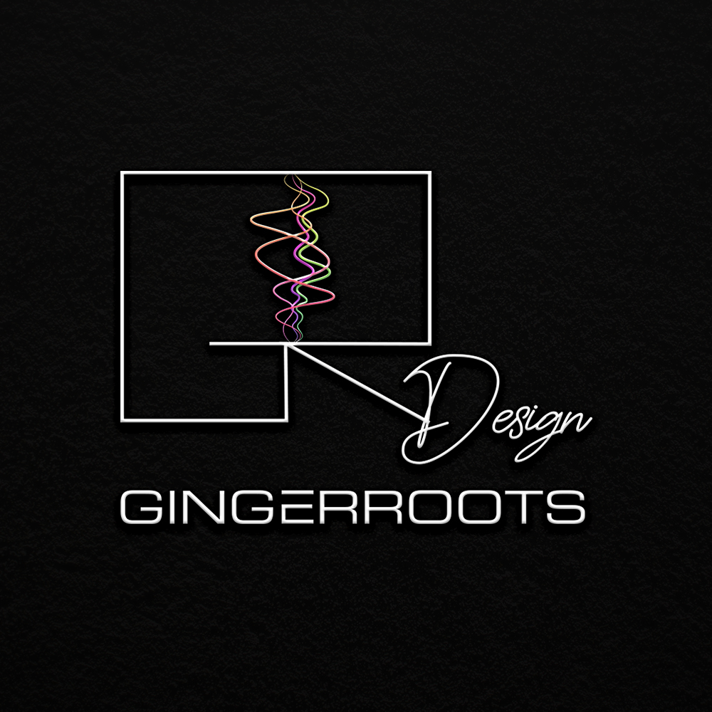 Logo Design by Prestigious Designs for this project | Design #27354984