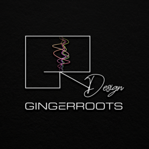 Logo Design by Prestigious Designs for this project | Design: #27354984